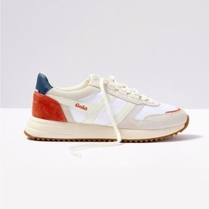Gola Chicago Sneakers